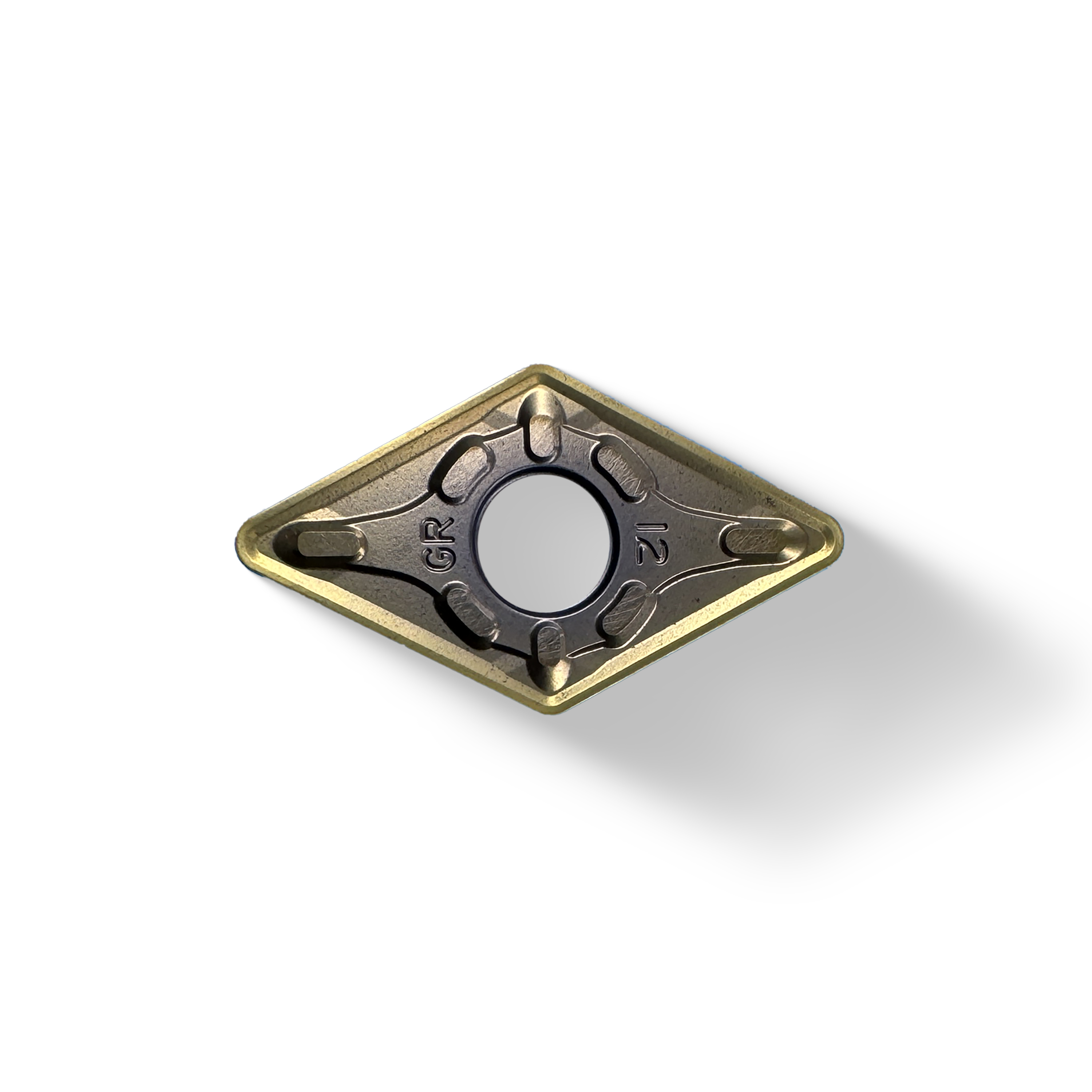 DNMG Tornalama Insert